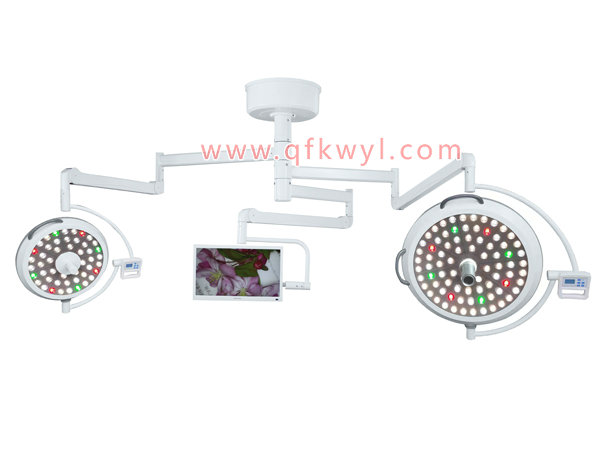 led700+500彩燈開(kāi)燈副本